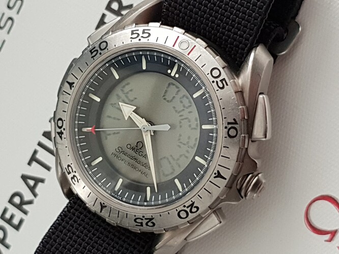 386b1e2a77f09054ad6a7c78042fb08cd38ae29c