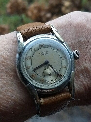 IMG_20260211_082627939~2