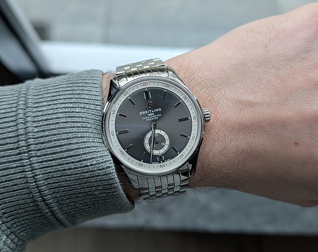 PXL_20260327_173249446.MP~2