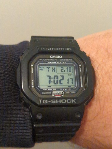 17593813310973369669574447912173