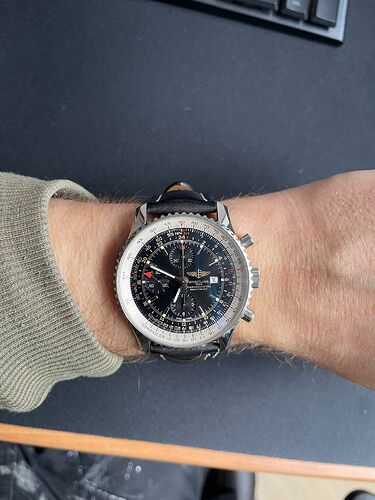 WhatsApp Image 2026-02-23 at 11.17.52