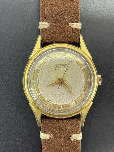 IMG_20260322_094831_251