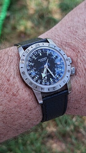 IMG-20260706-WA0001