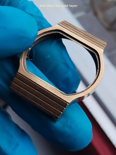 IMG20260111164820  1