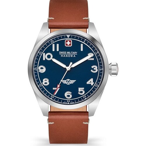 Orient Bambino