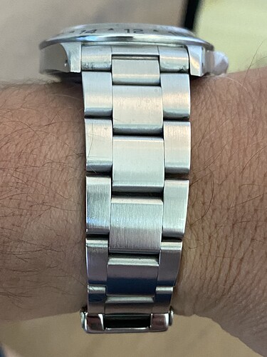 5ef2b97b5e1782b4cb9ec4b408669f5110d997f1