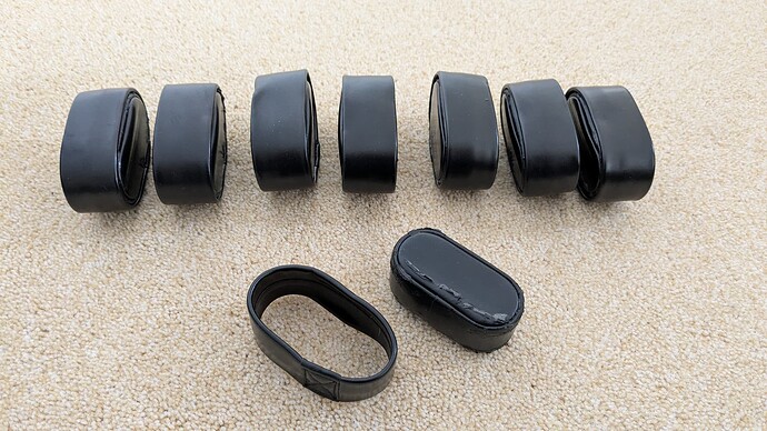 PXL_20260119_124005874