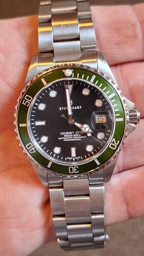 17571671274333870866248982482532