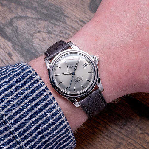 2_eccbb4cb-9070-4629-9060-48c2836deb1f