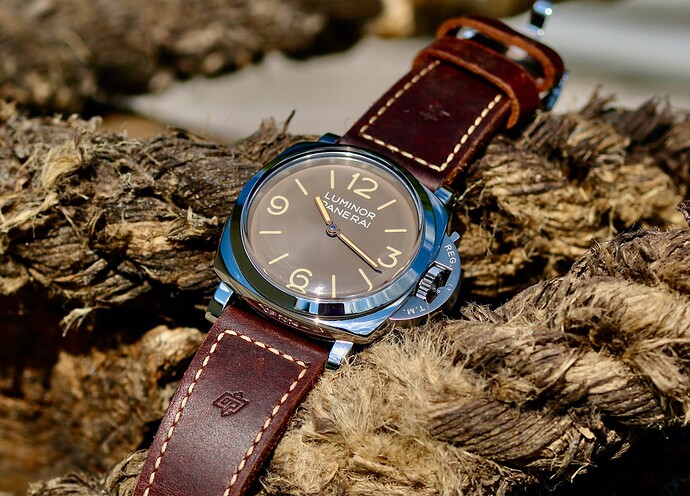 panerai_8376006