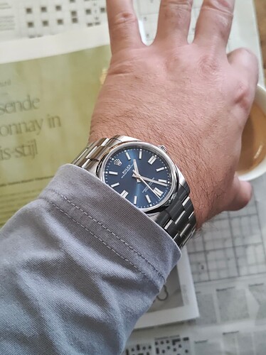 IMG_20251129_132632560 (2)