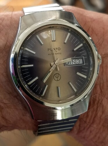 IMG_20260331_143703720~2