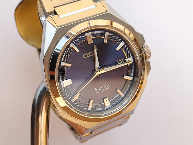 IMG_20260420_121548_884