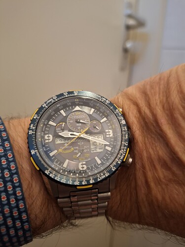 17605126843367622041597683182092