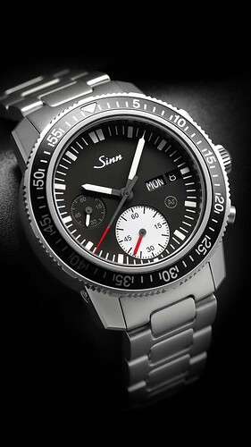 SINN_613_St_IMG_0462