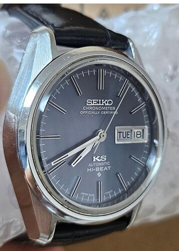 Screenshot_20250409_084733_Chrono24