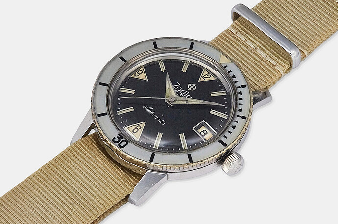 Zodiac-Sea-Wolf-Diver-Featured