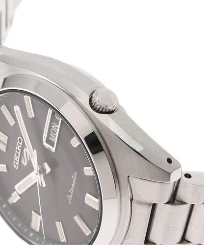 17561967473375301481974175977222