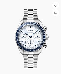 Screenshot_2026-01-07-17-17-41-41_40deb401b9ffe8e1df2f1cc5ba480b12