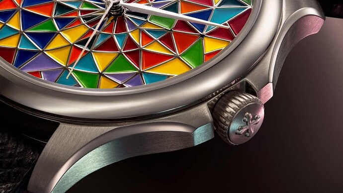 FB_IMG_1770288557044