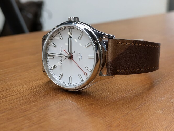 PXL_20260413_130106497~2