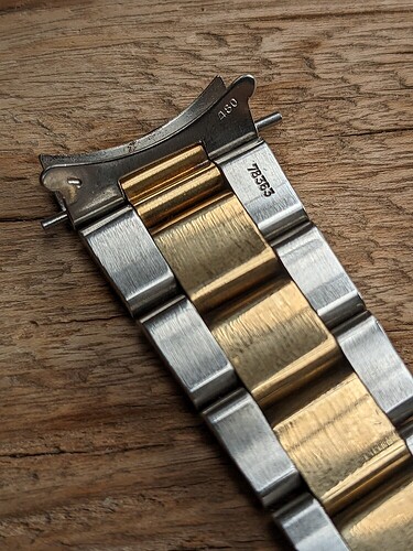 d9b6bf44f87807b59368785fc45101bbcf3b7323_2_750x1000