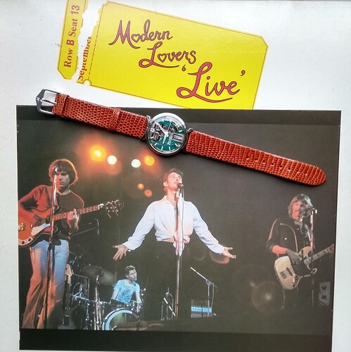 IMG_20210730_181930349_HDR