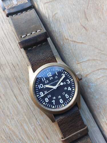 IMG-20250401-WA0019