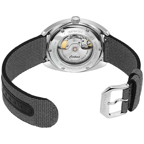 c024.407.18.031.00_buckle