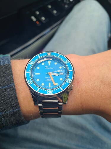 1760016488810464806305578965797