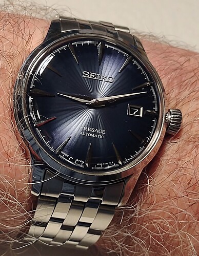 IMG_20251107_210207404~2