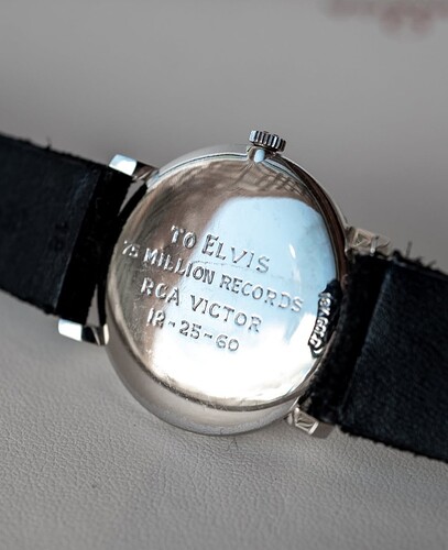 Screenshot_20260115-020259_Instagram