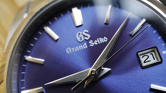 9A56CF1A-4A02-4D68-8D10-D17117DE55D3_1_105_c