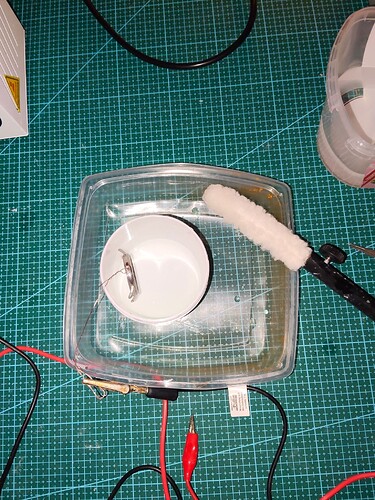 IMG20260102173600   1