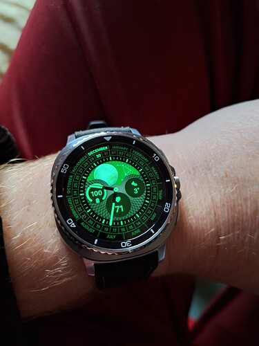 17670835761415424720687944696281