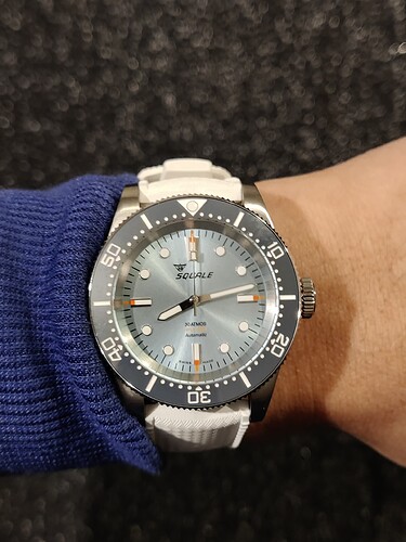 17717011003606394498828958929446