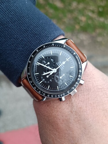 17752344547325848713157584521708