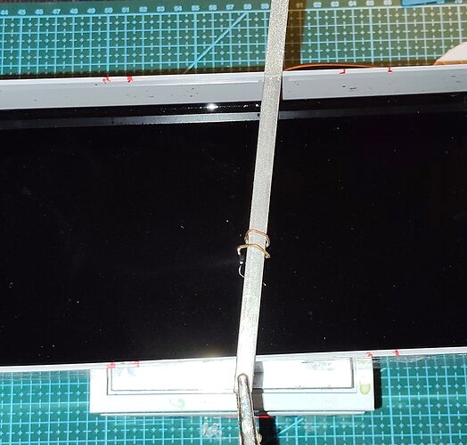 IMG20251204225300   1