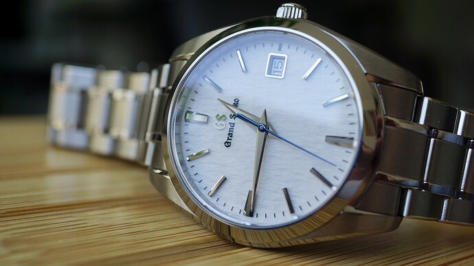 FF4051F7-5C41-48AC-98CB-AF796E886FB6_1_105_c