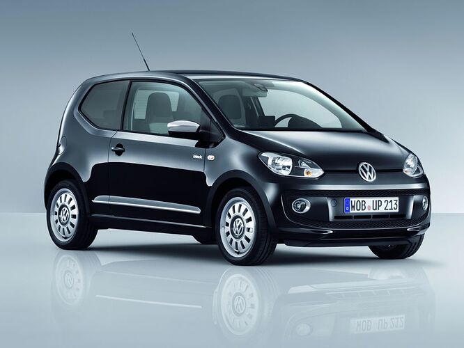 vw-up-mj2012-img-011