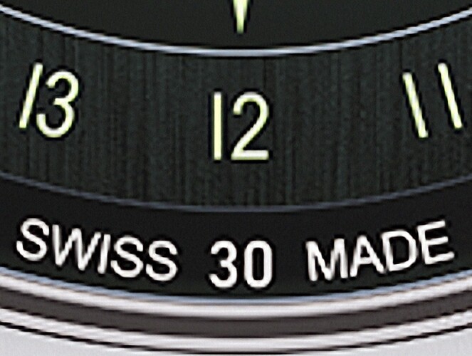 Screenshot_20260606-212144~2