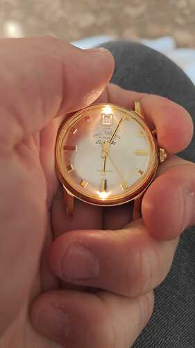 IMG-20260527-WA0011