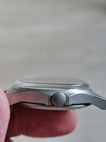 a4b098affec0a8ae27cc052027fdbe3fb4e86845_2_750x1000