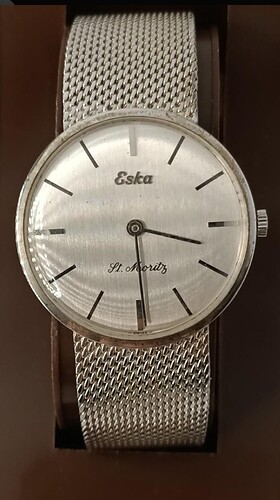 Screenshot_2025-11-12-20-41-16-621_com.android.chrome-edit