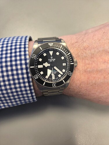 17726125407663129492253465227078