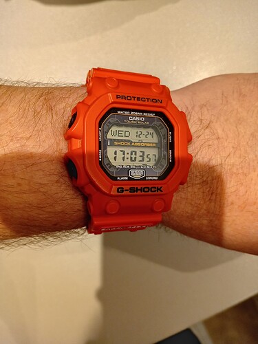 17665920989166545041163150602780