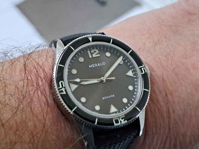 17656133454173013886773104132224