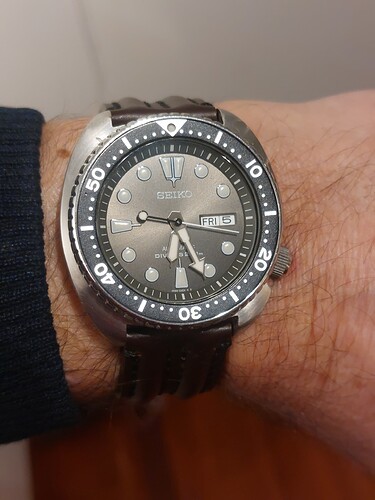 17649555528346855076437695563592