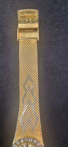 IMG-20250918-WA0003
