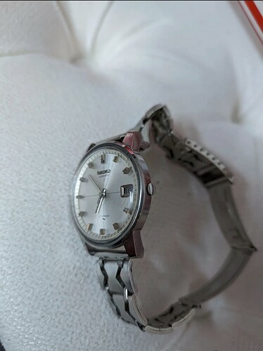 Screenshot_20251120-193500_Vinted